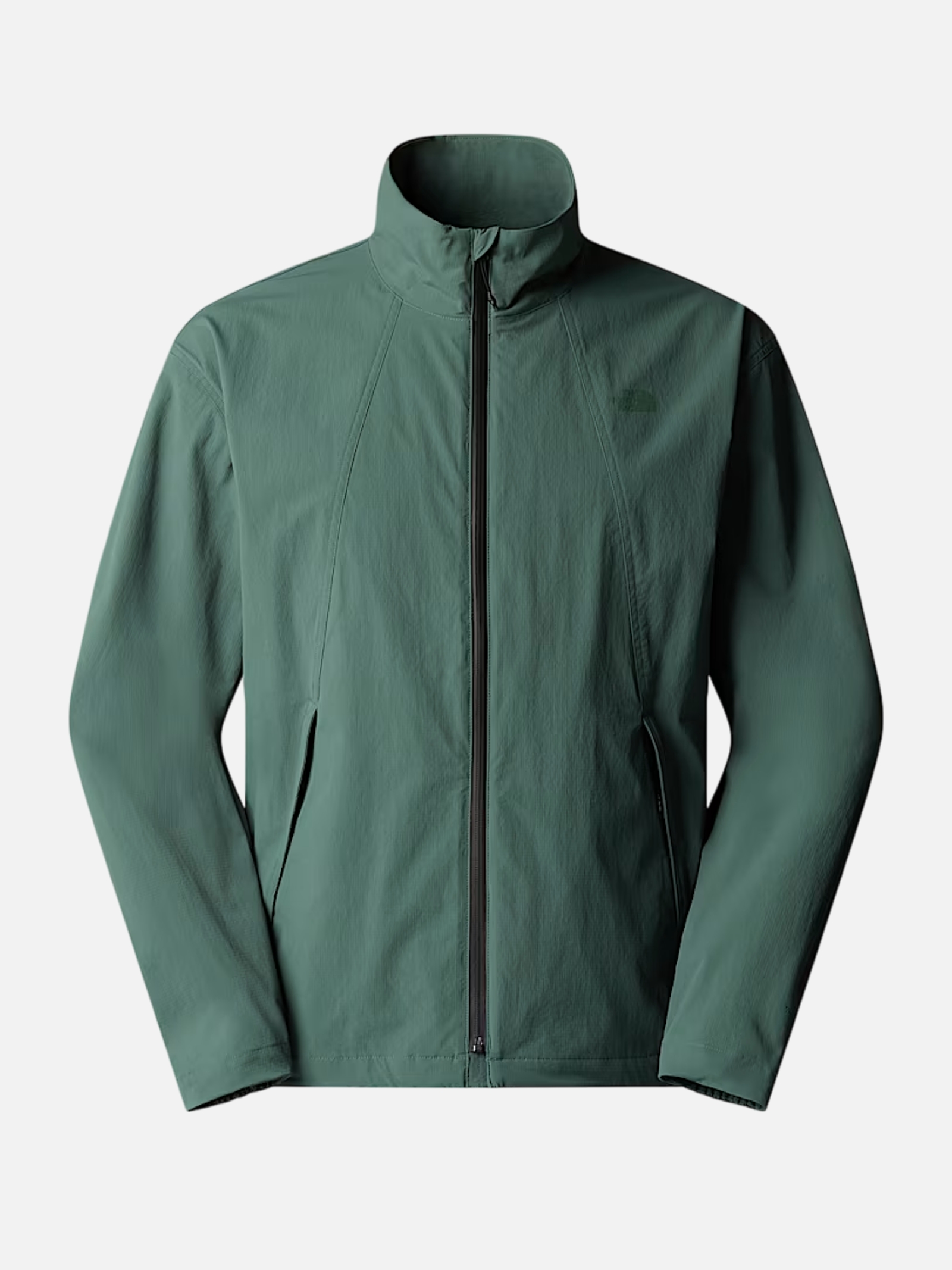 Dome wind jacket The North Face - THE NORTH FACE - AsterModa